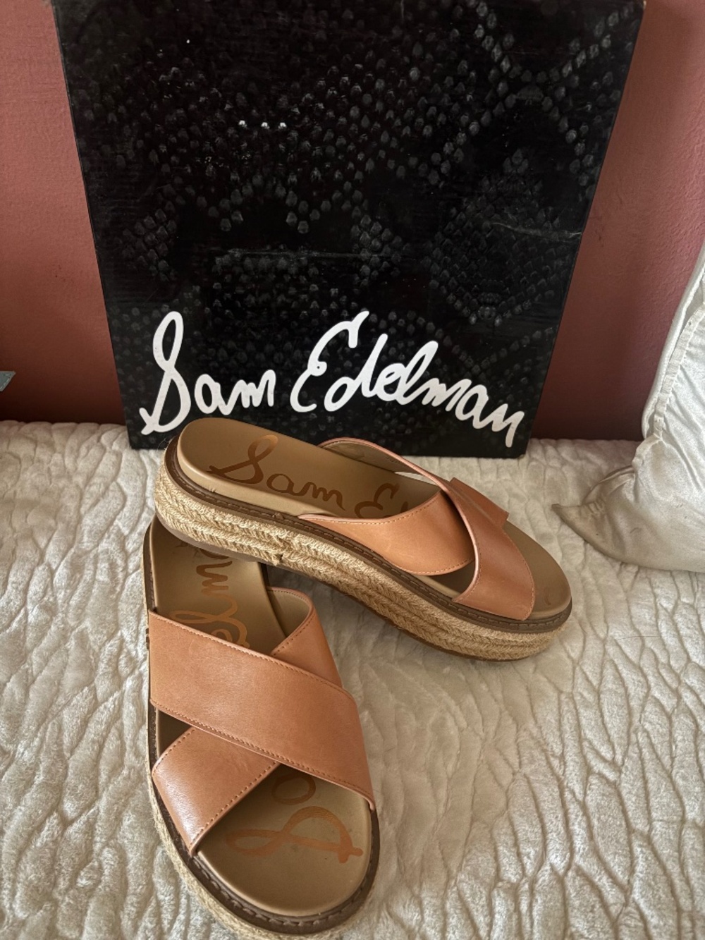 Slides